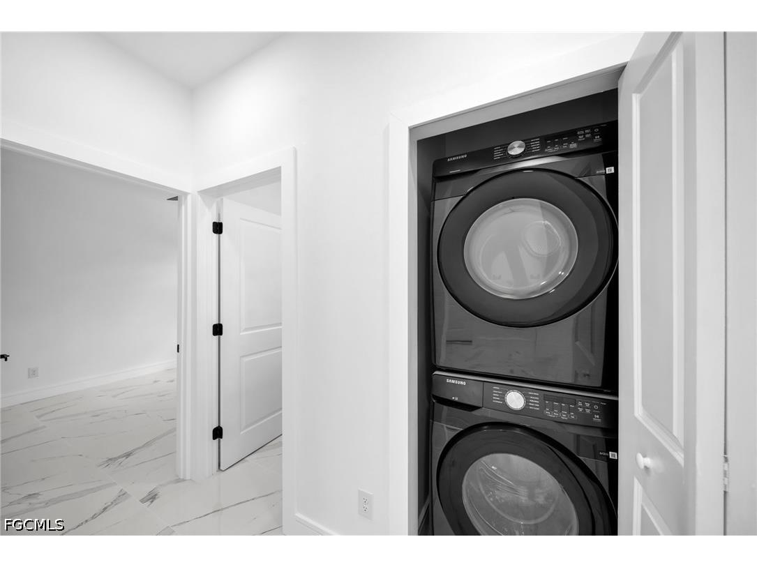 306 / 308 Bell Boulevard S Lehigh Acres FL 33974 2026022449 image12