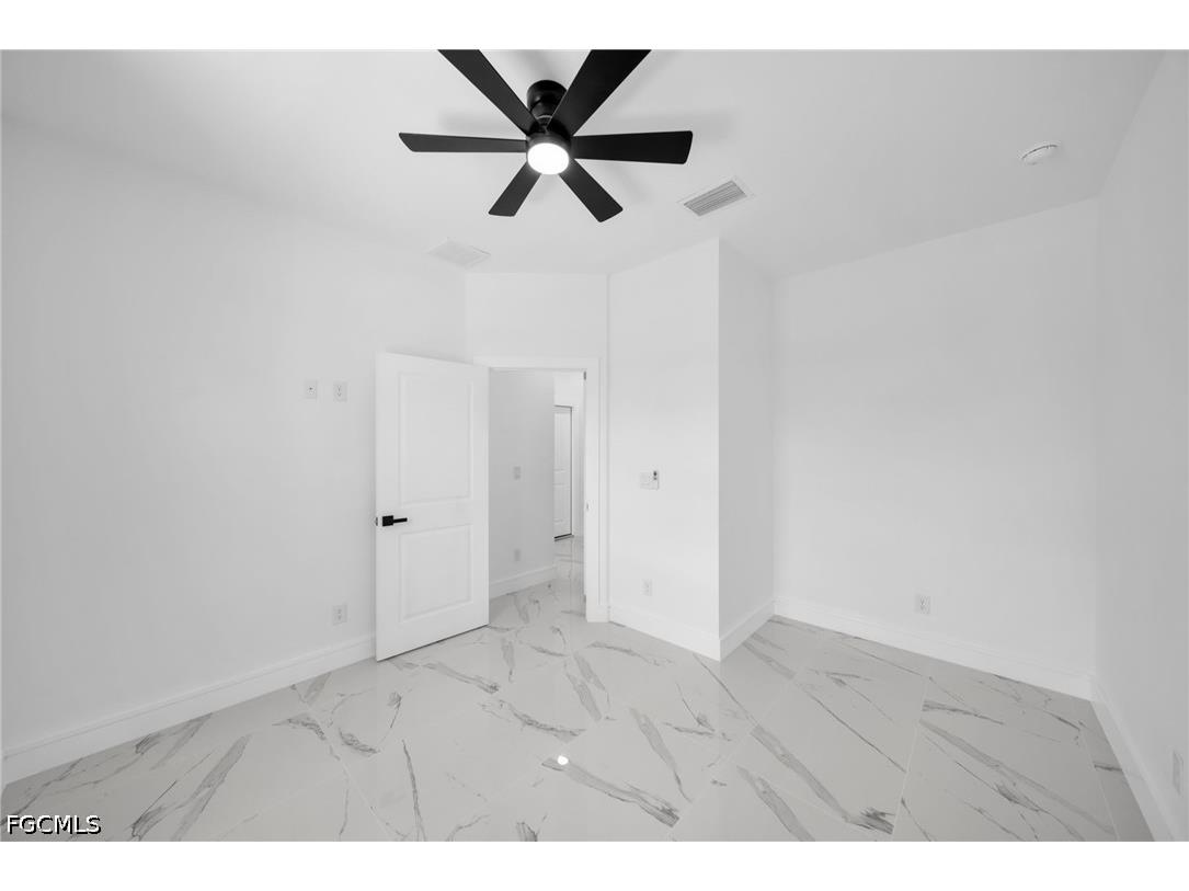 306 / 308 Bell Boulevard S Lehigh Acres FL 33974 2026022449 image15