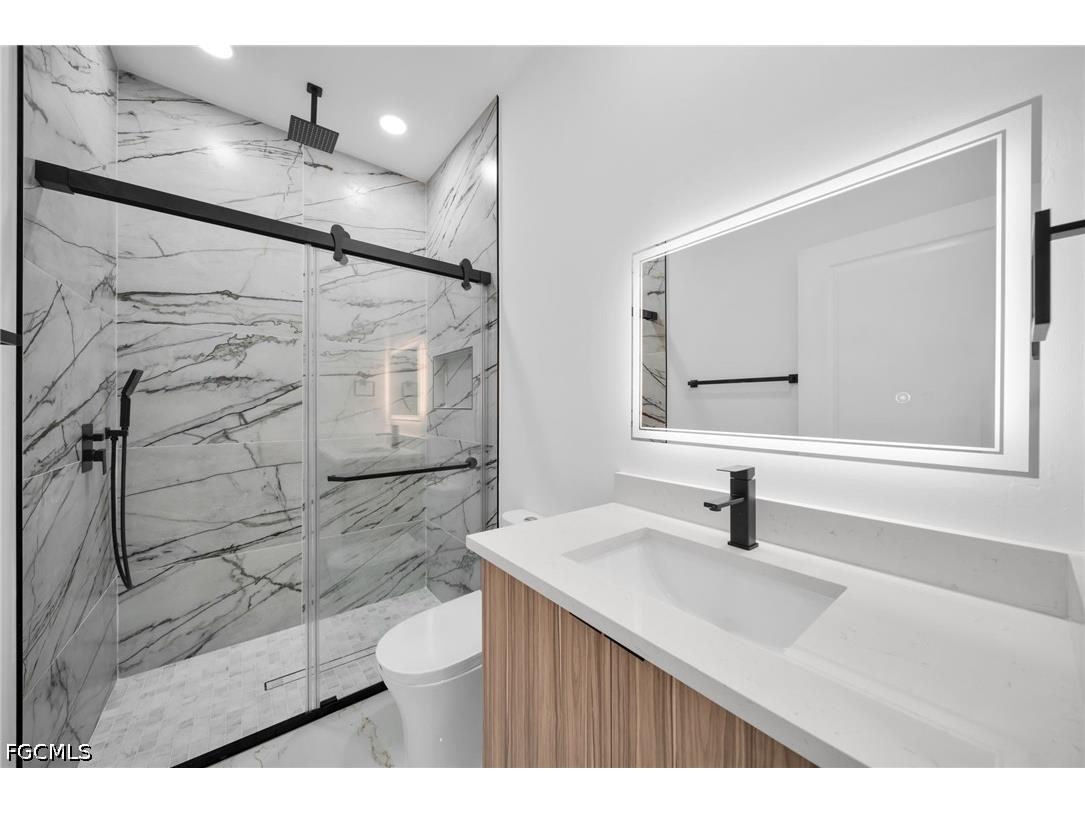306 / 308 Bell Boulevard S Lehigh Acres FL 33974 2026022449 image16