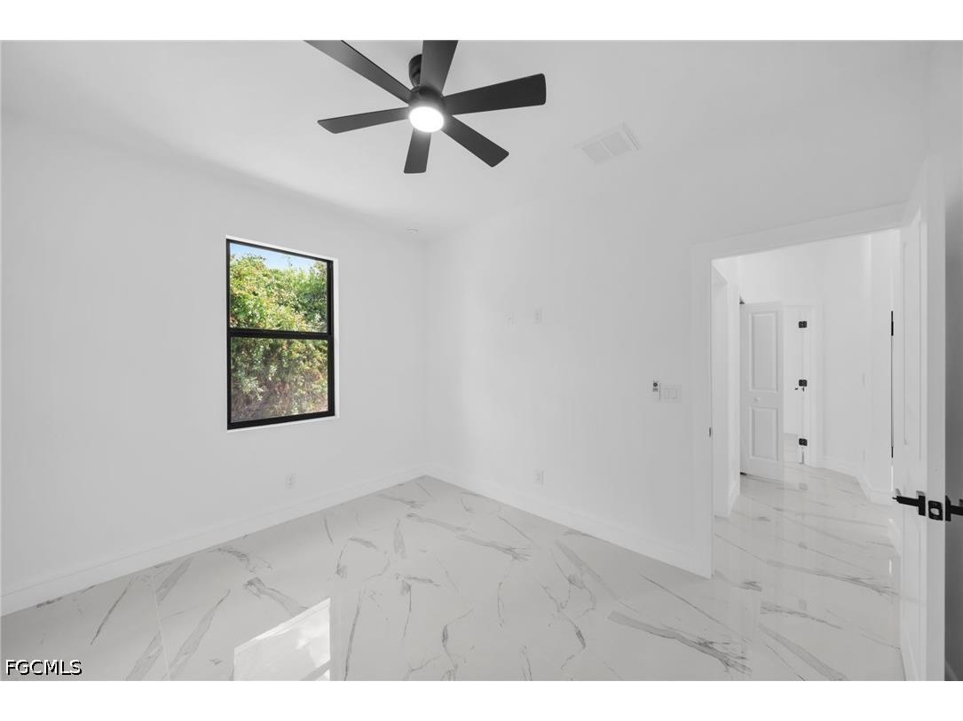 306 / 308 Bell Boulevard S Lehigh Acres FL 33974 2026022449 image17