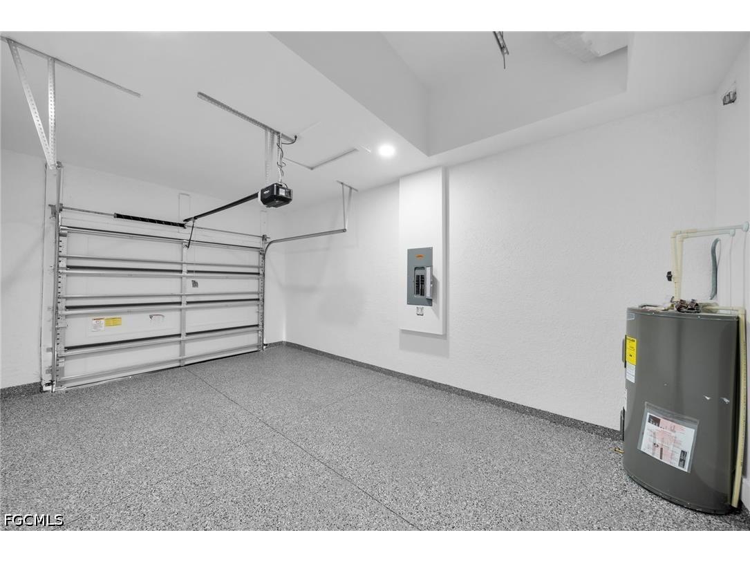 306 / 308 Bell Boulevard S Lehigh Acres FL 33974 2026022449 image18