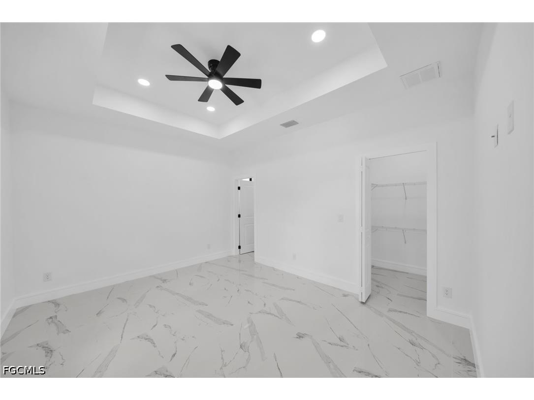 306 / 308 Bell Boulevard S Lehigh Acres FL 33974 2026022449 image19