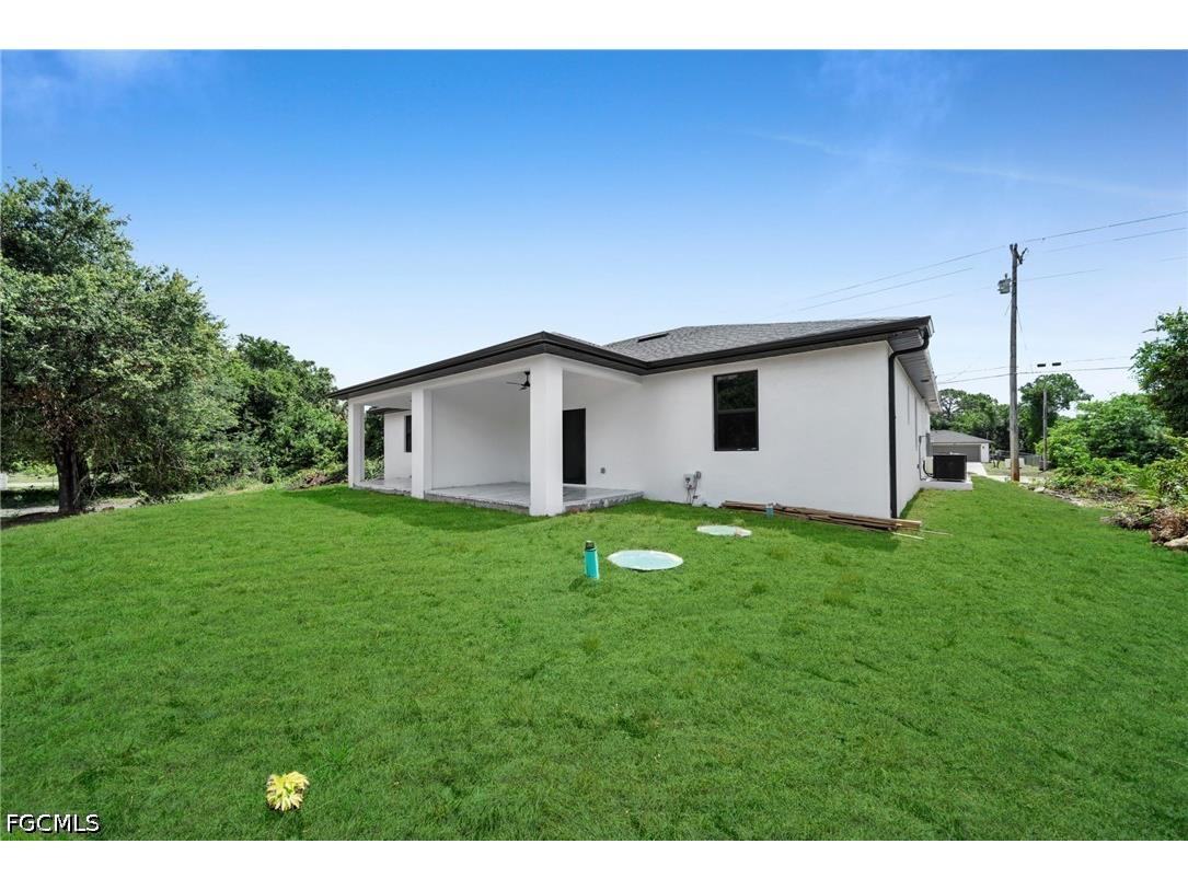 306 / 308 Bell Boulevard S Lehigh Acres FL 33974 2026022449 image27