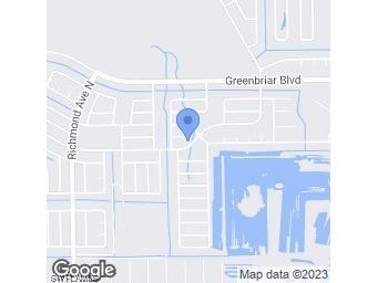 306-308 Woodburn Drive Lehigh Acres FL 33972 223022031 image1