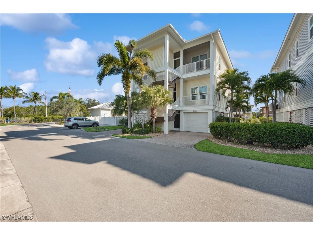 306 Angler Drive #102 Goodland FL 34140 224010430 image1