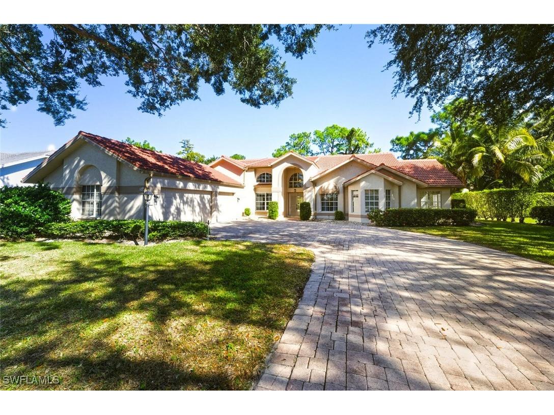 306 Belville Boulevard Naples FL 34104 225079672 image1