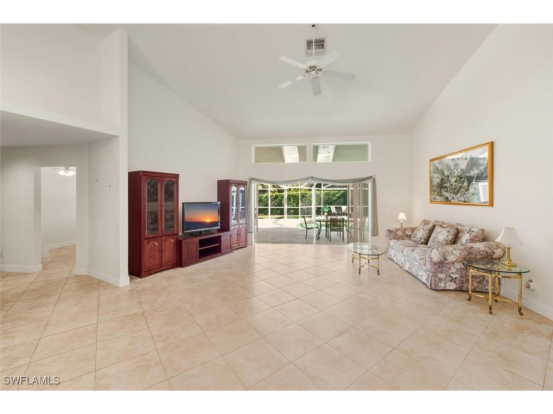 306 Belville Boulevard Naples FL 34104 225079672 image10