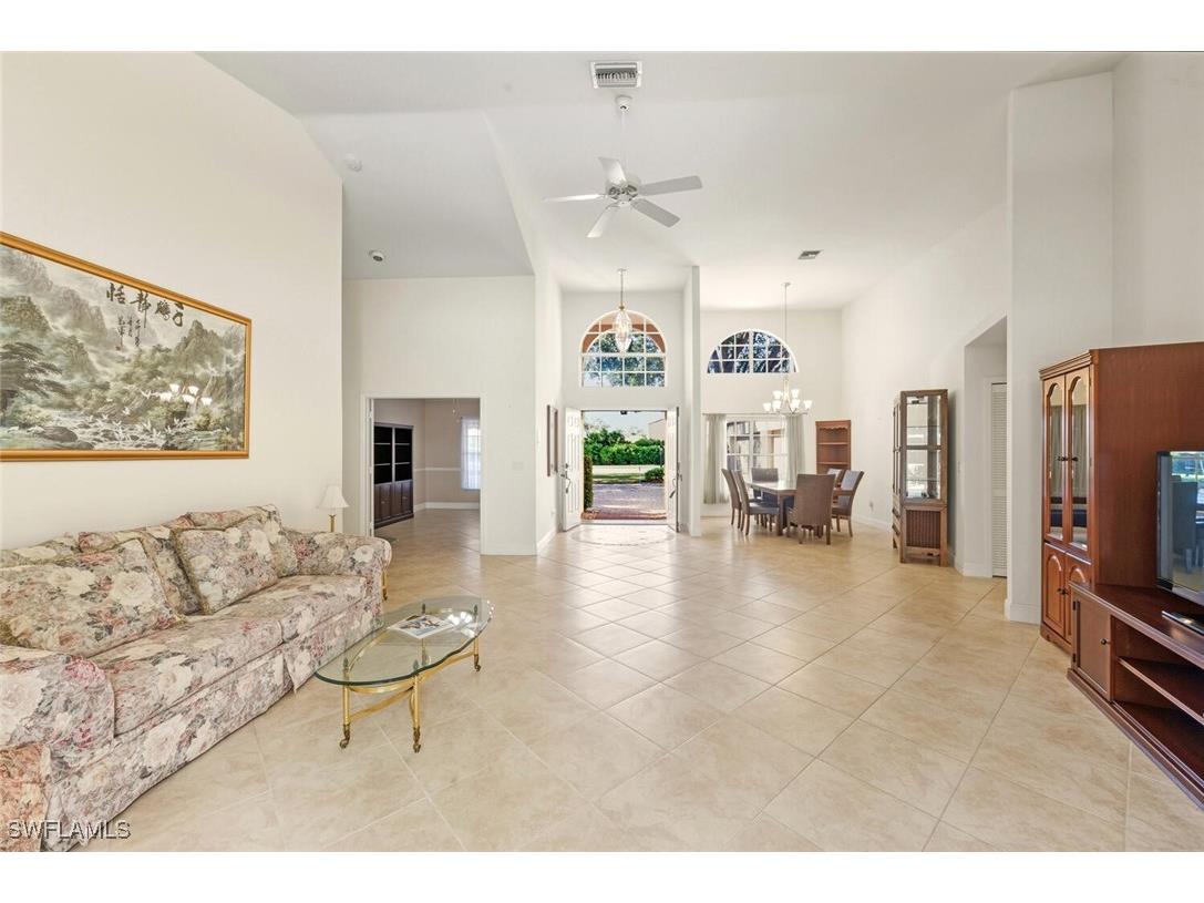 306 Belville Boulevard Naples FL 34104 225079672 image11