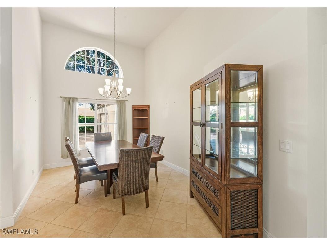 306 Belville Boulevard Naples FL 34104 225079672 image12