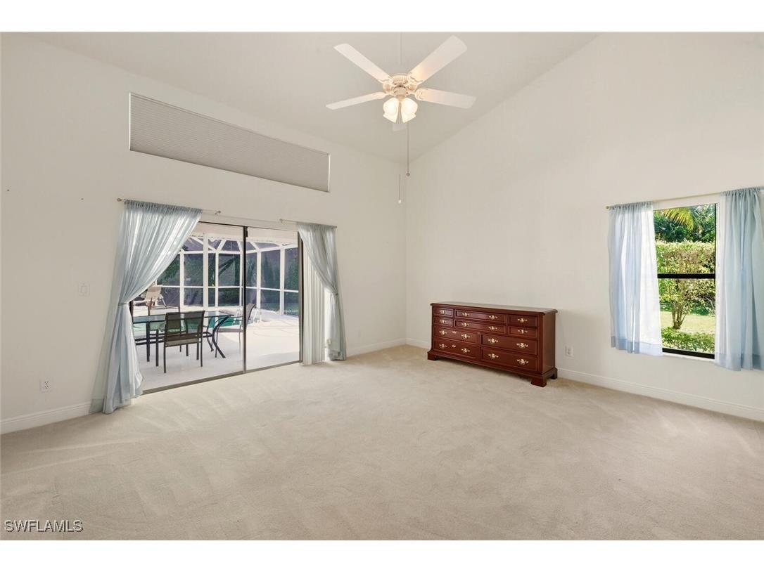 306 Belville Boulevard Naples FL 34104 225079672 image13