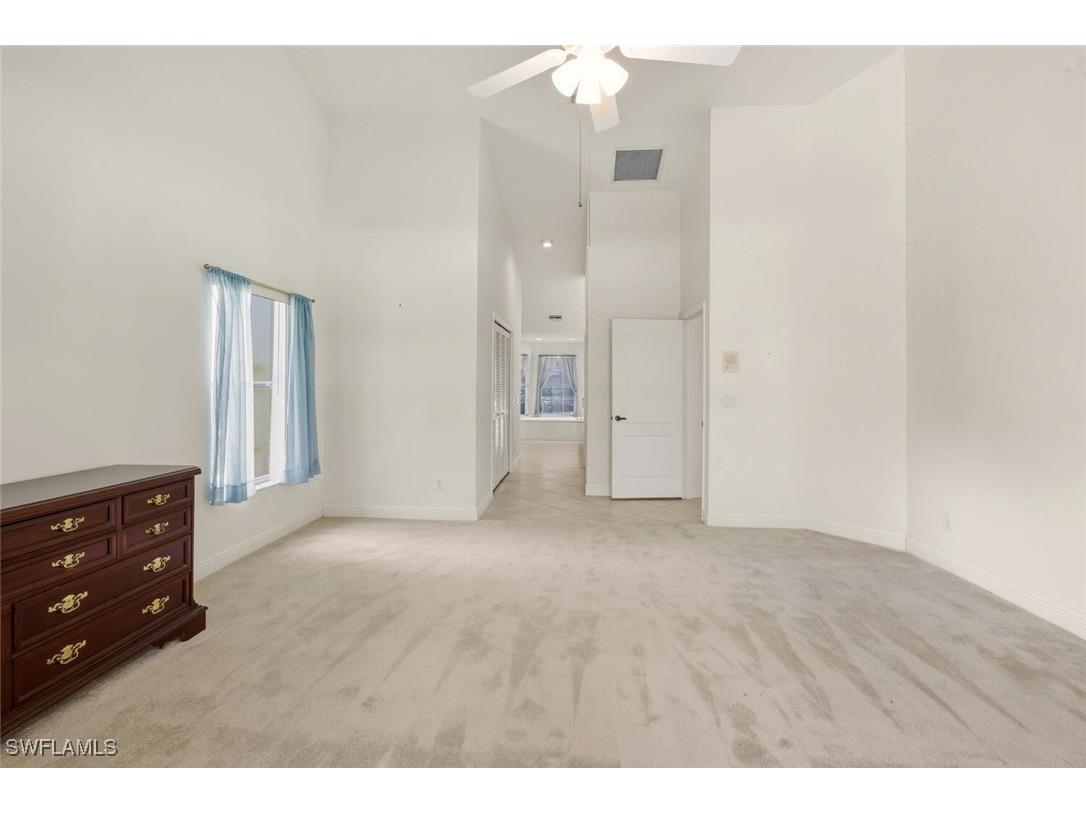 306 Belville Boulevard Naples FL 34104 225079672 image14