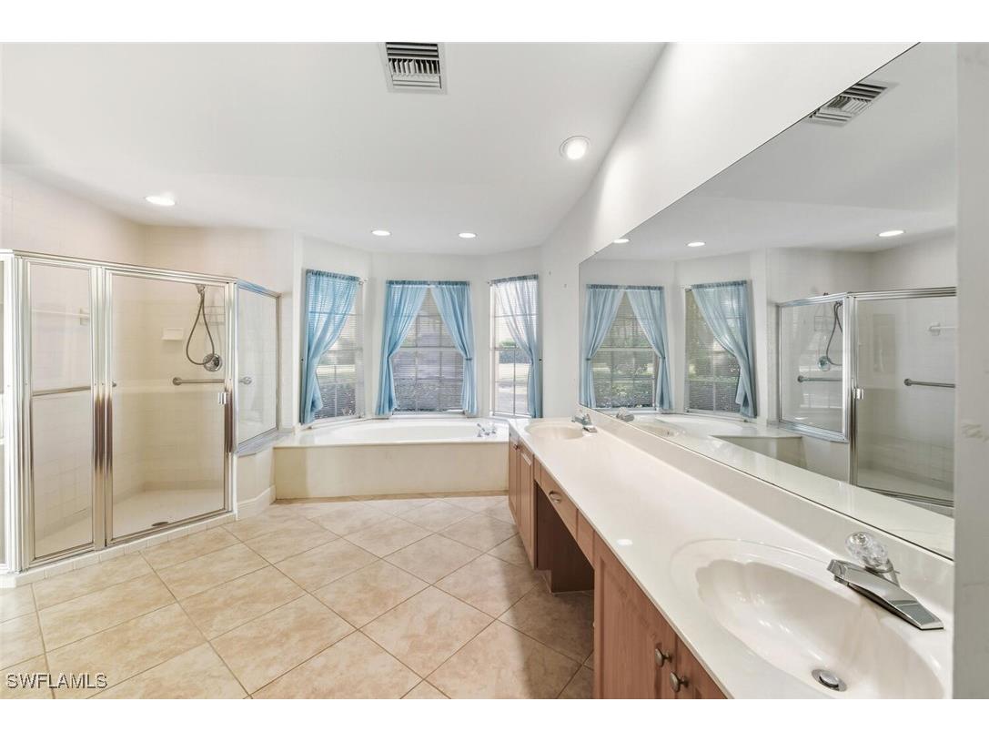 306 Belville Boulevard Naples FL 34104 225079672 image15