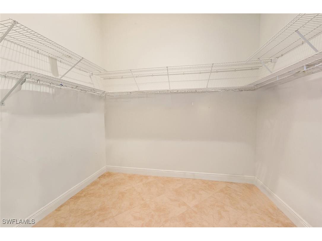 306 Belville Boulevard Naples FL 34104 225079672 image16