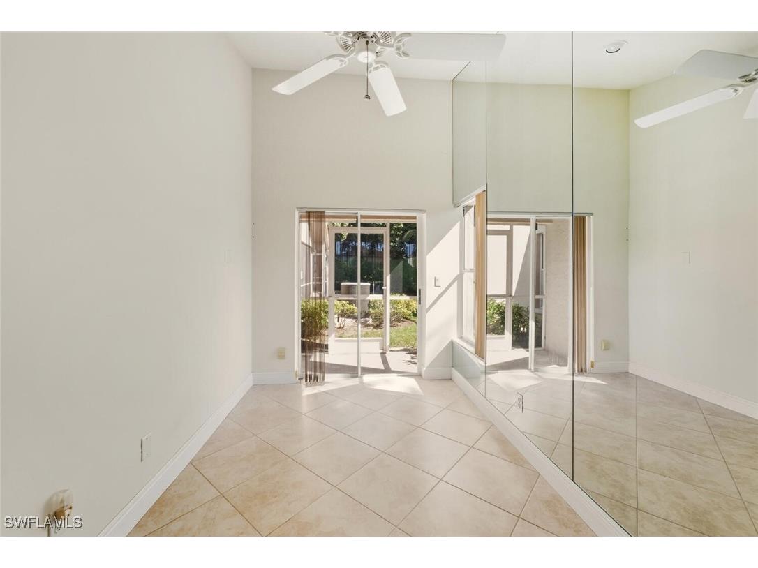 306 Belville Boulevard Naples FL 34104 225079672 image17