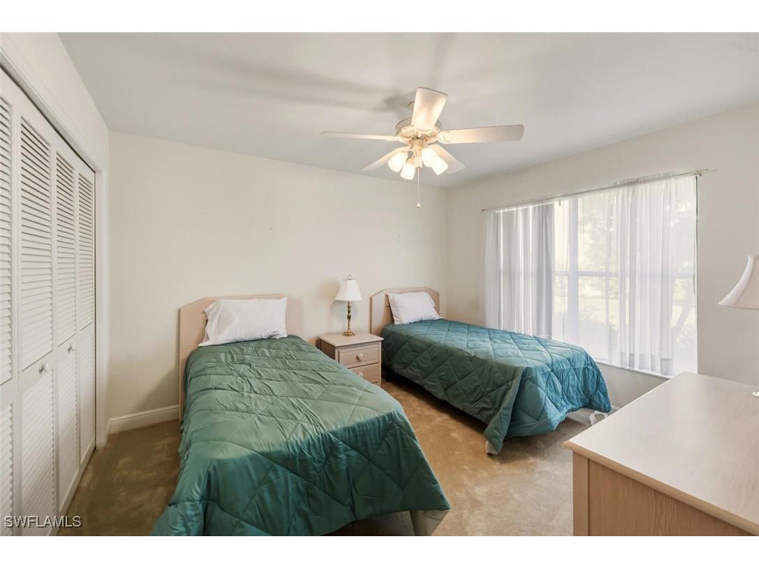 306 Belville Boulevard Naples FL 34104 225079672 image18