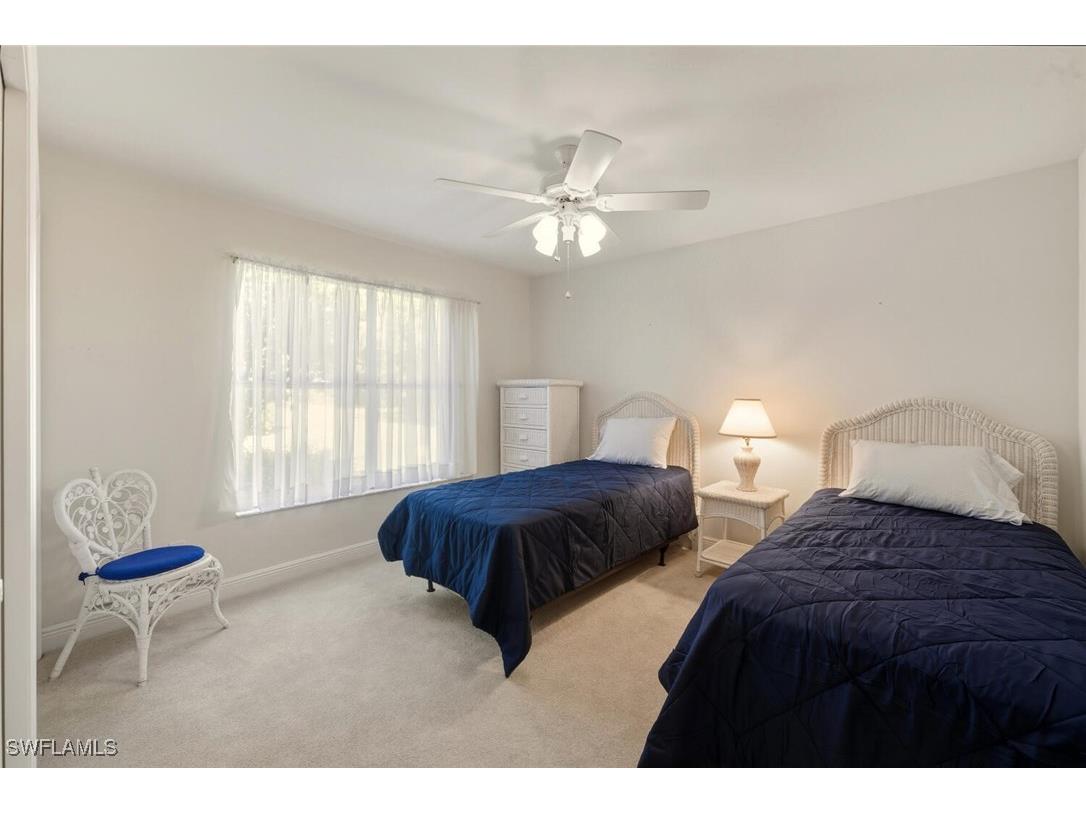 306 Belville Boulevard Naples FL 34104 225079672 image19