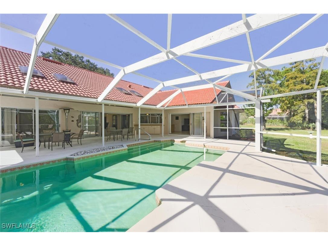 306 Belville Boulevard Naples FL 34104 225079672 image2