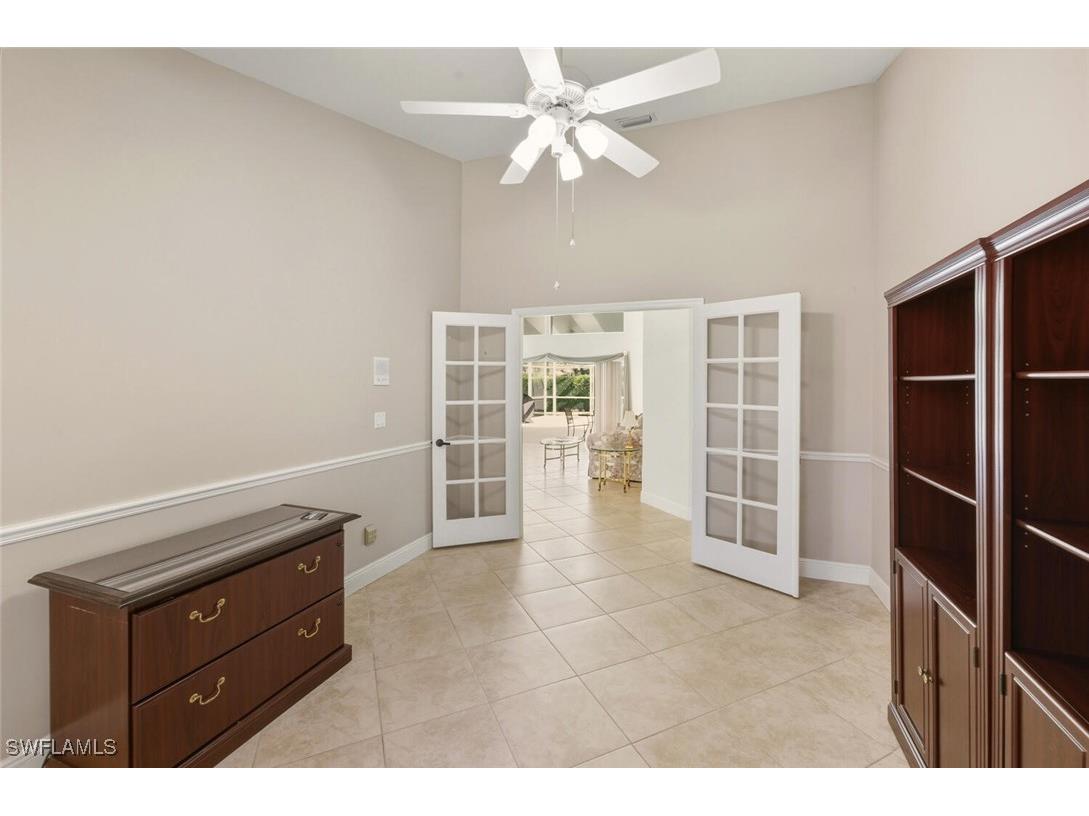 306 Belville Boulevard Naples FL 34104 225079672 image20