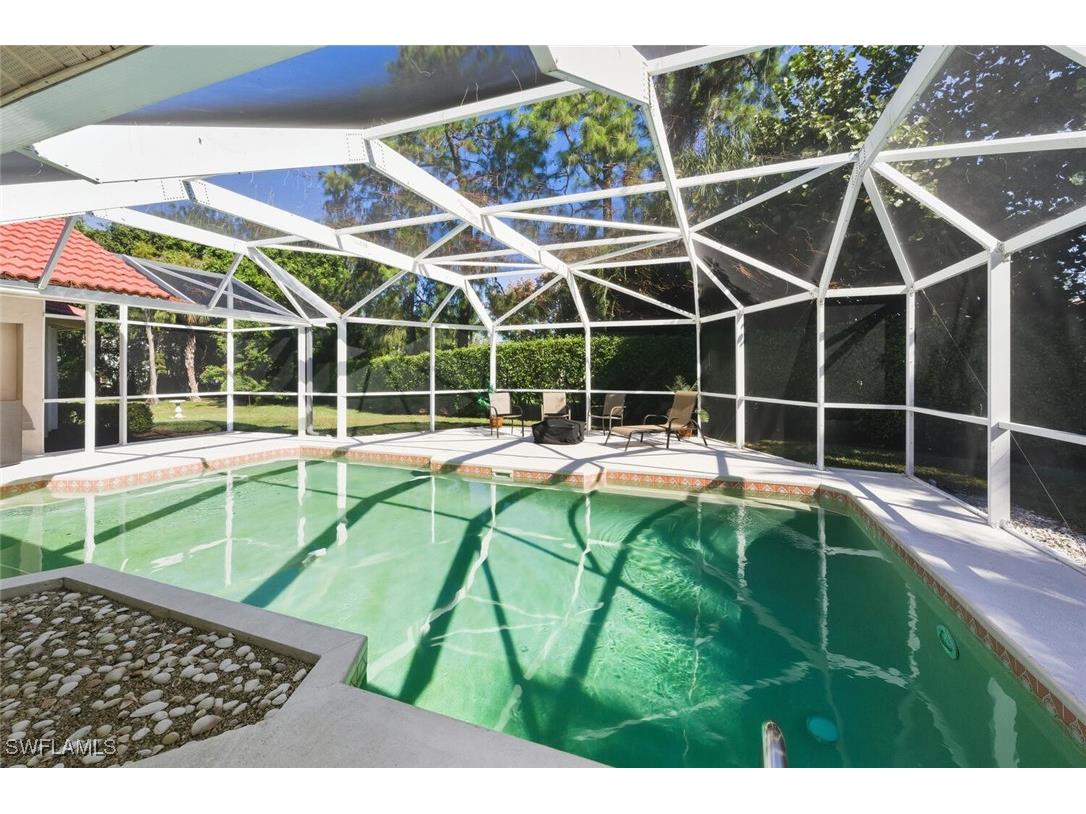 306 Belville Boulevard Naples FL 34104 225079672 image21