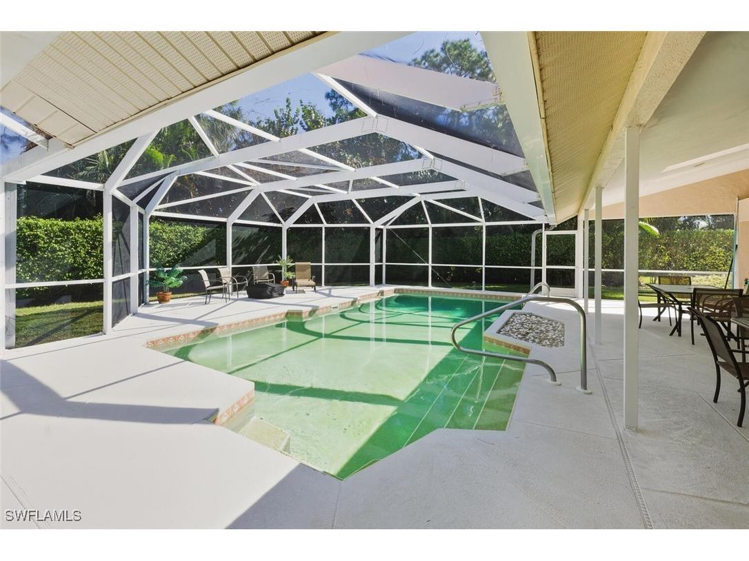 306 Belville Boulevard Naples FL 34104 225079672 image22