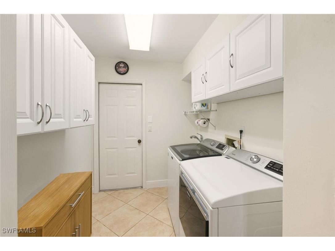 306 Belville Boulevard Naples FL 34104 225079672 image23