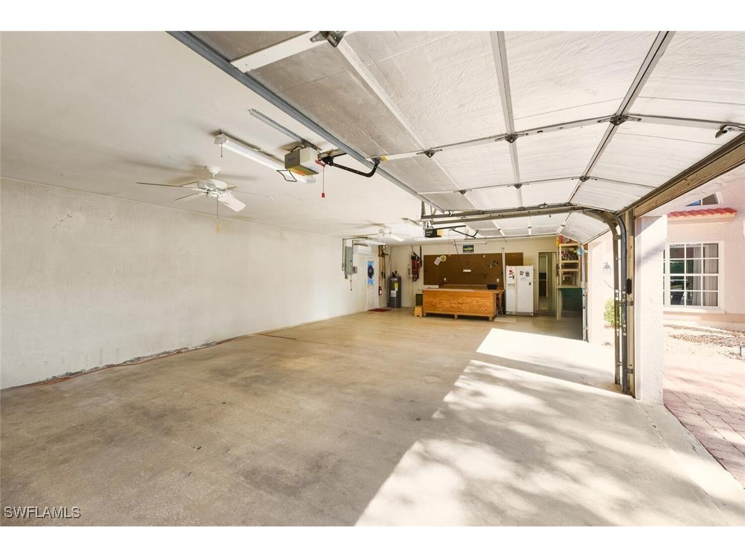 306 Belville Boulevard Naples FL 34104 225079672 image24