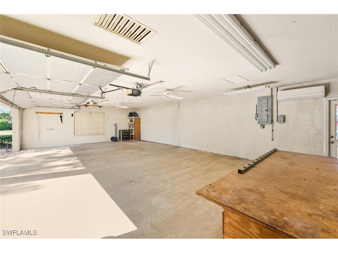 306 Belville Boulevard Naples FL 34104 225079672 image25