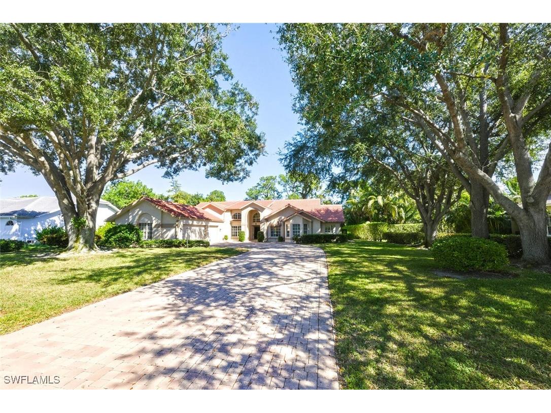 306 Belville Boulevard Naples FL 34104 225079672 image26