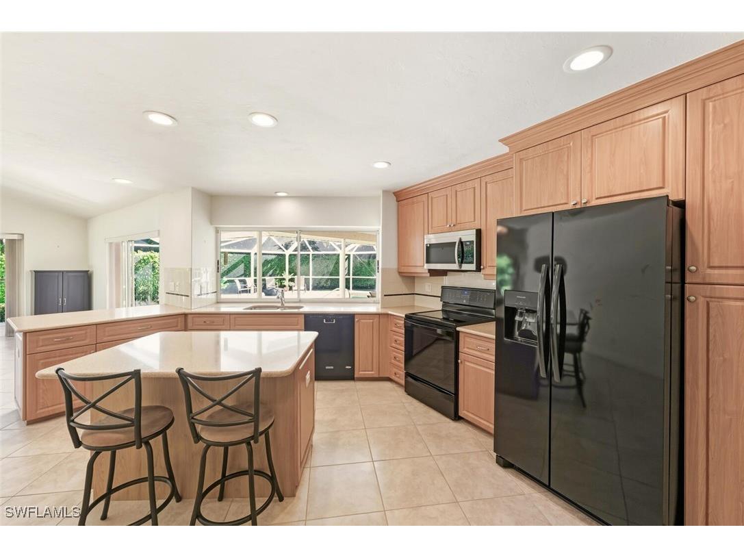 306 Belville Boulevard Naples FL 34104 225079672 image3