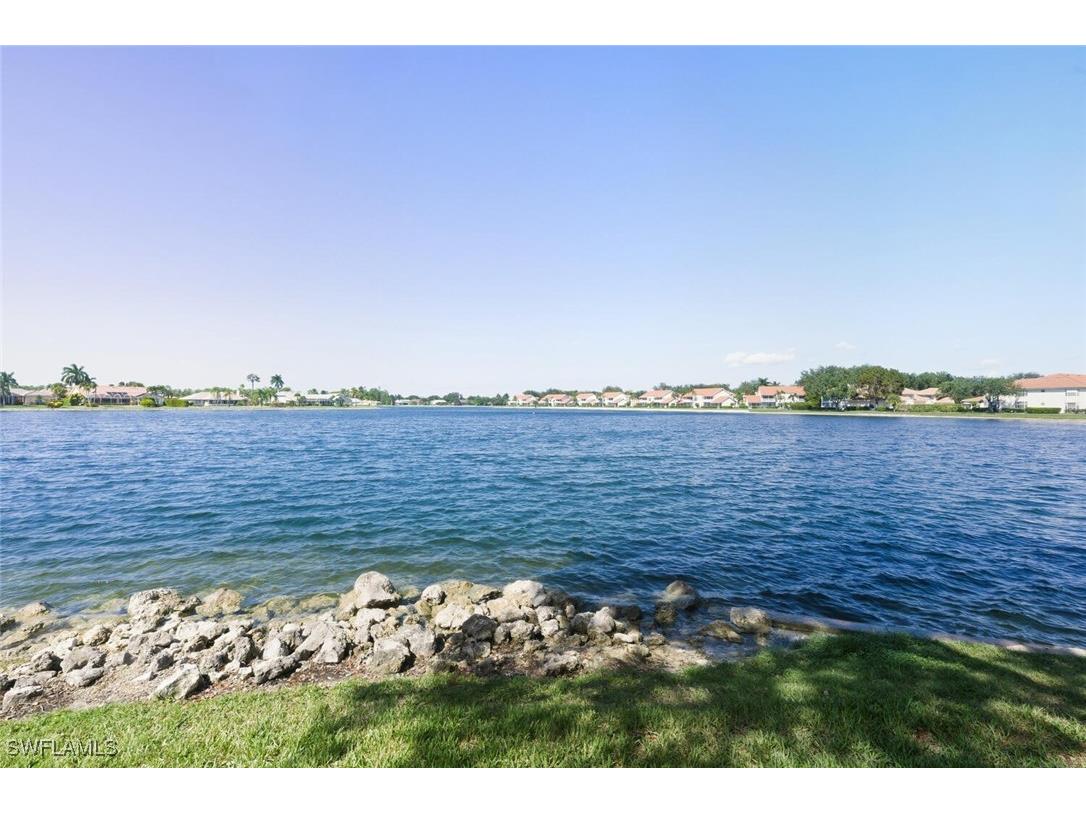 306 Belville Boulevard Naples FL 34104 225079672 image35