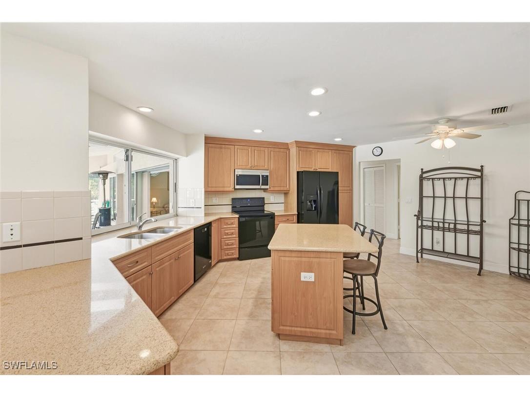 306 Belville Boulevard Naples FL 34104 225079672 image4