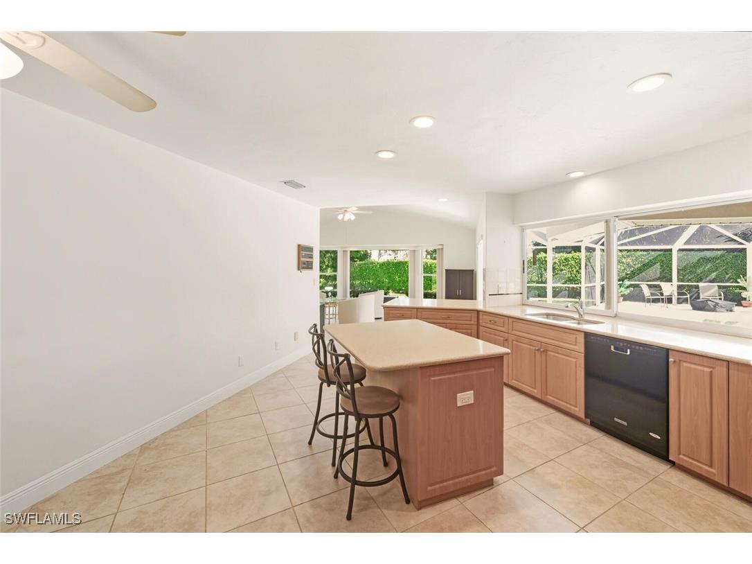 306 Belville Boulevard Naples FL 34104 225079672 image5