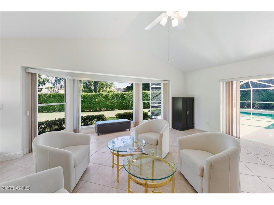 306 Belville Boulevard Naples FL 34104 225079672 image6