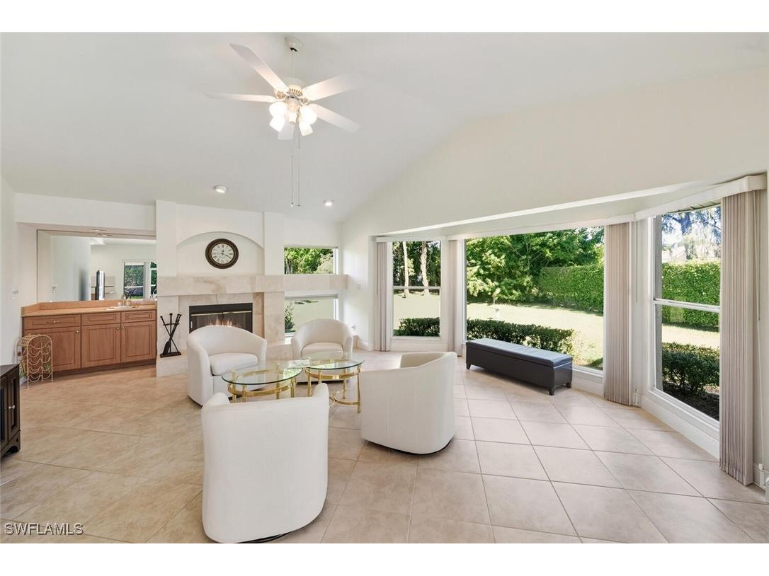 306 Belville Boulevard Naples FL 34104 225079672 image7