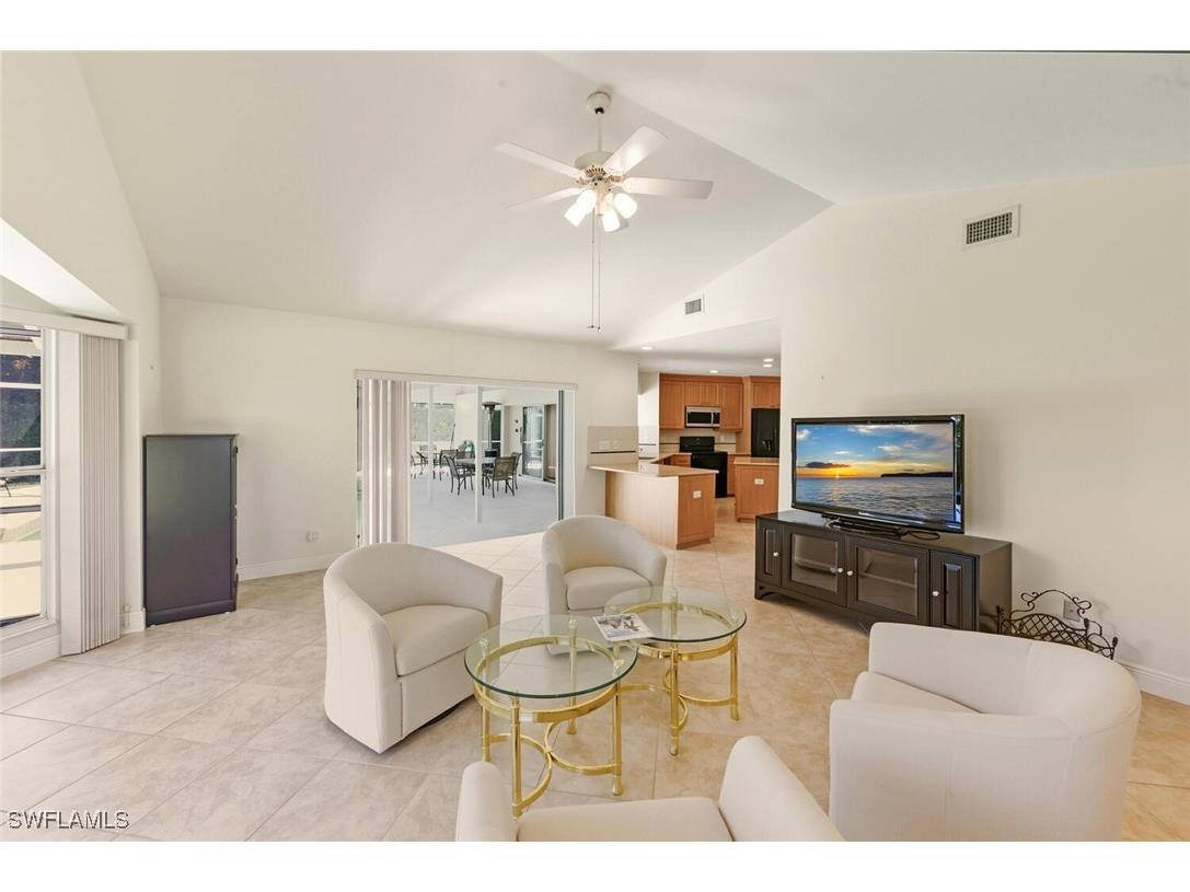 306 Belville Boulevard Naples FL 34104 225079672 image8