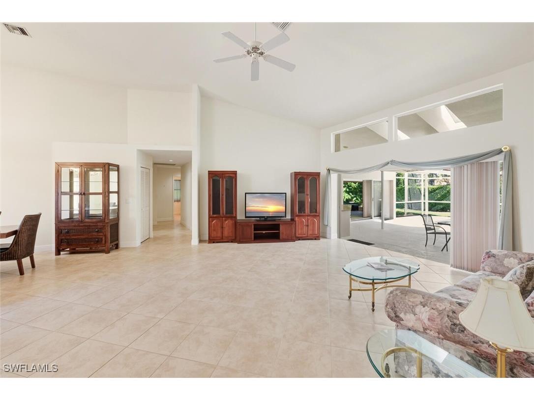 306 Belville Boulevard Naples FL 34104 225079672 image9