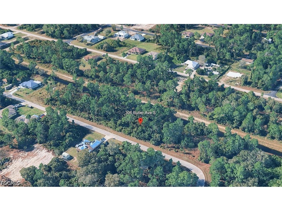 306 Butler Avenue S Lehigh Acres FL 33974 2026019328 image1