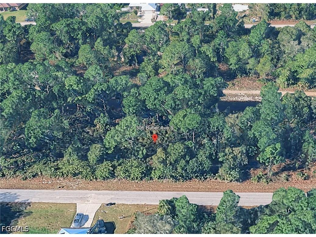 306 Butler Avenue S Lehigh Acres FL 33974 2026019328 image2