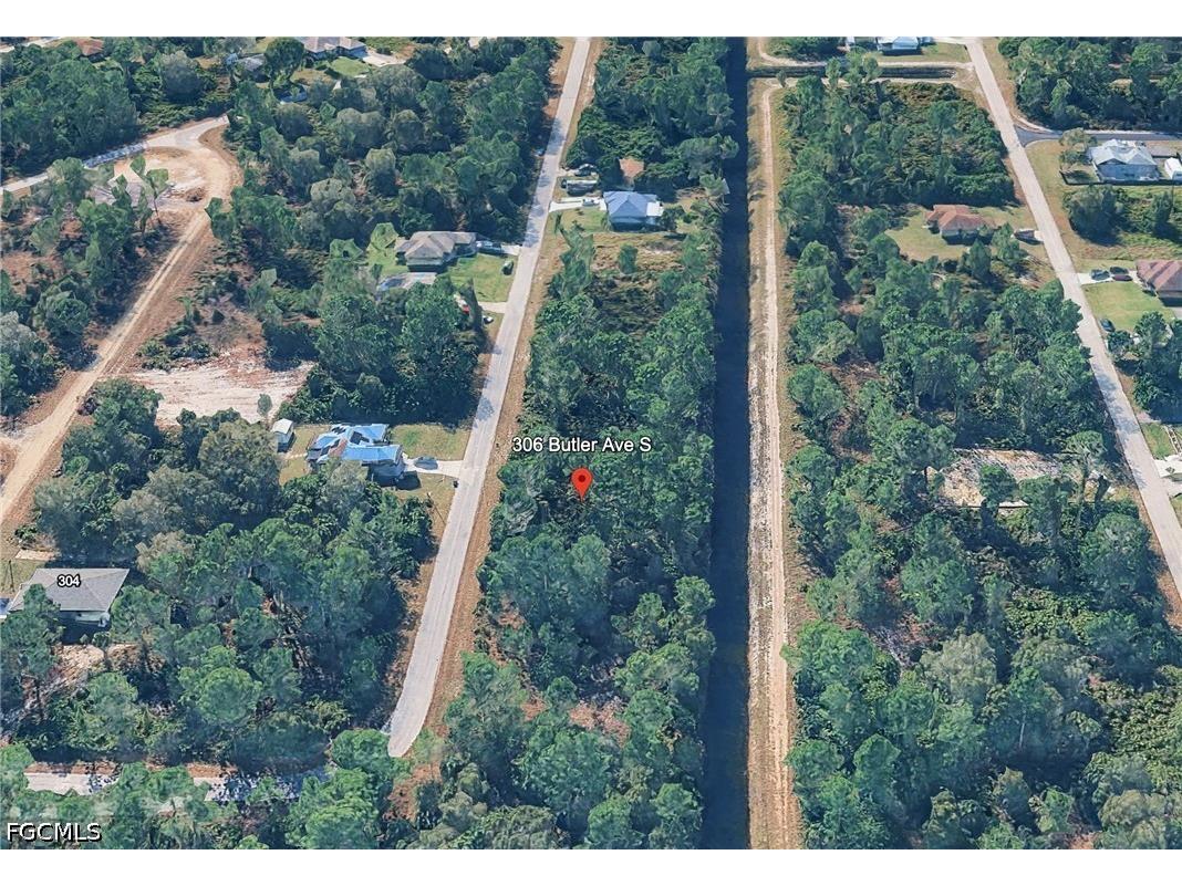 306 Butler Avenue S Lehigh Acres FL 33974 2026019328 image3
