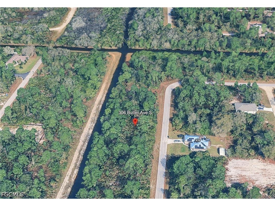 306 Butler Avenue S Lehigh Acres FL 33974 2026019328 image4
