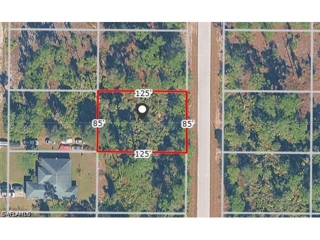 306 Dill Avenue S Lehigh Acres FL 33974 226021196 image1