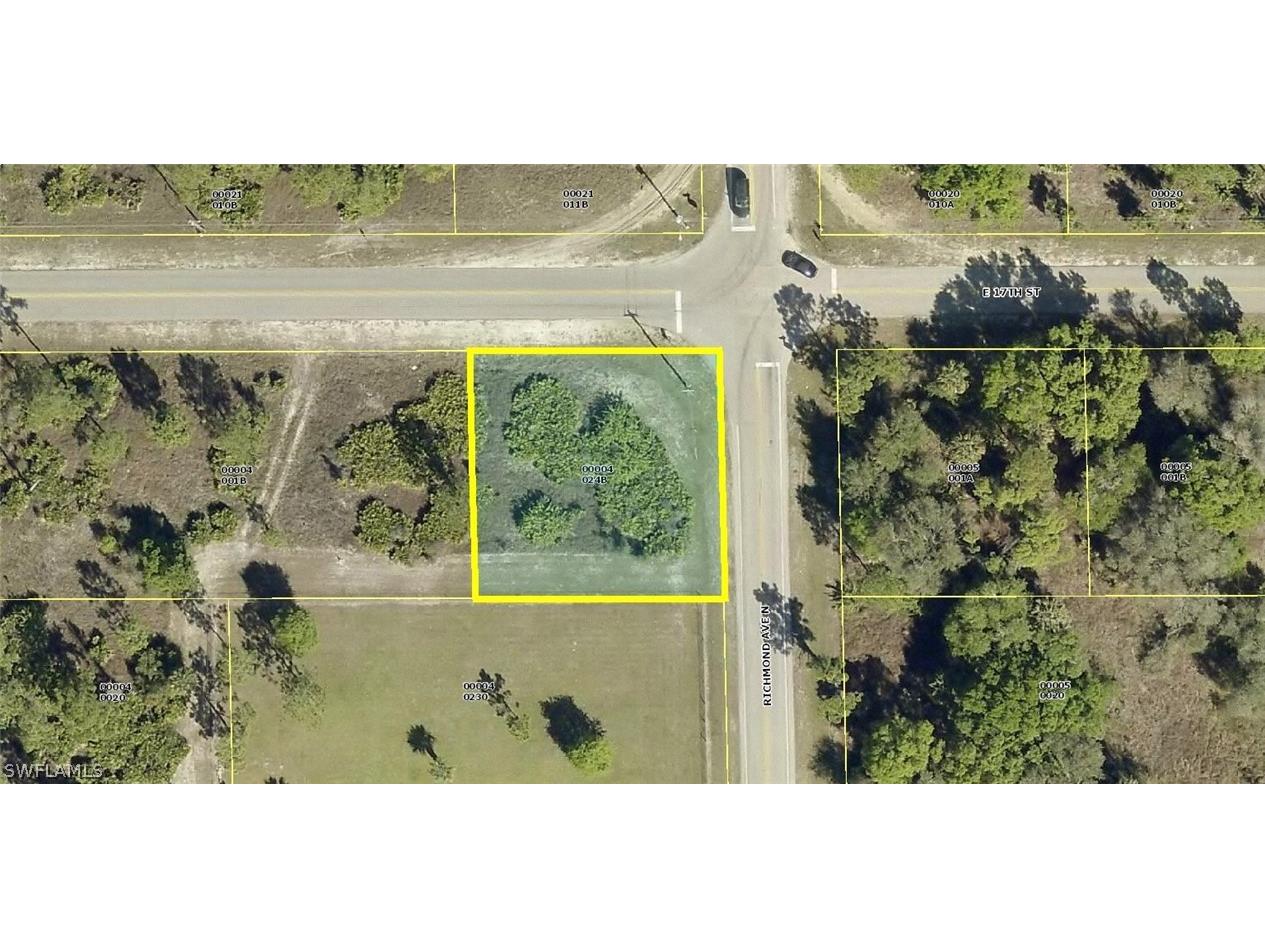 306 E 17th Street Lehigh Acres FL 33972 224030931 image1