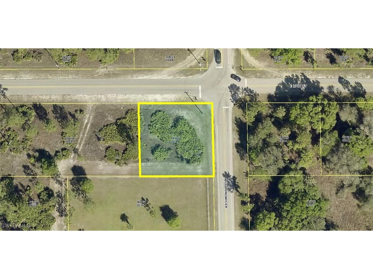 306 E 17th Street Lehigh Acres FL 33972 225006315 image1
