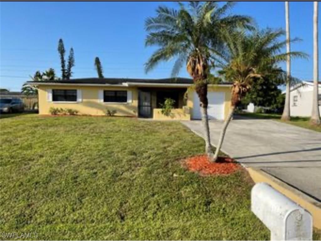 306 E Penn Road Lehigh Acres FL 33936 224018820 image1