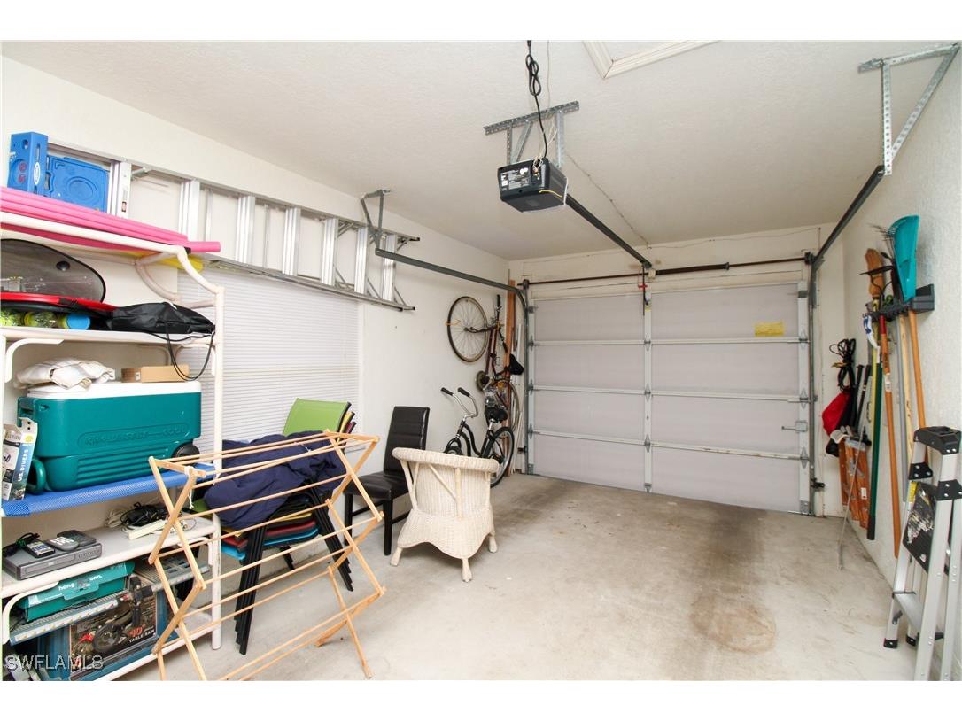 306 Emerald Bay Circle #J-8 Naples FL 34110 225072546 image11