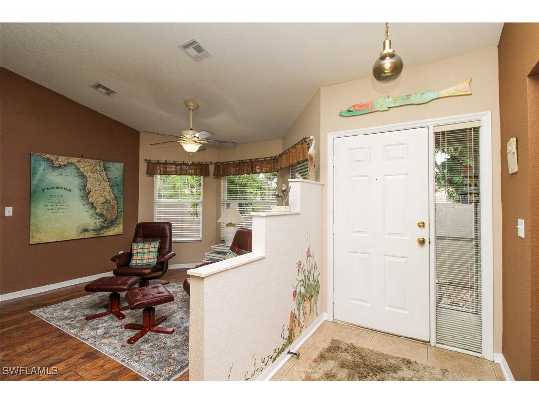 306 Emerald Bay Circle #J-8 Naples FL 34110 225072546 image12