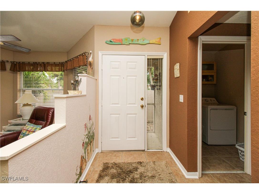 306 Emerald Bay Circle #J-8 Naples FL 34110 225072546 image13