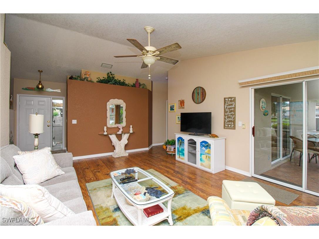 306 Emerald Bay Circle #J-8 Naples FL 34110 225072546 image15