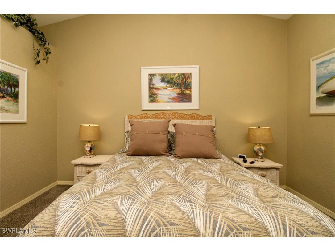 306 Emerald Bay Circle #J-8 Naples FL 34110 225072546 image19