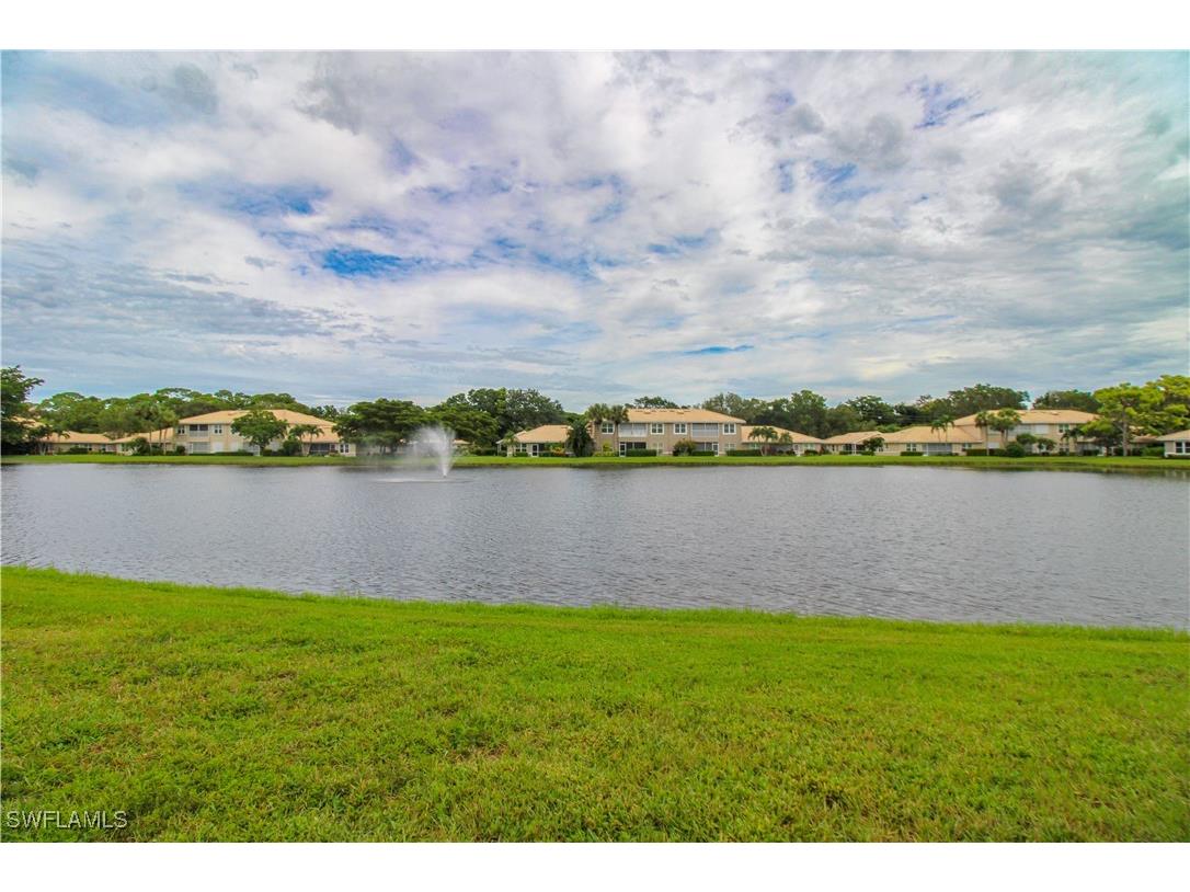 306 Emerald Bay Circle #J-8 Naples FL 34110 225072546 image2